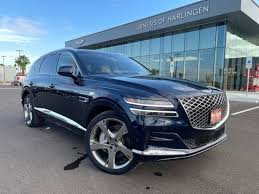 Image result for Blu By You 2018 Fleet