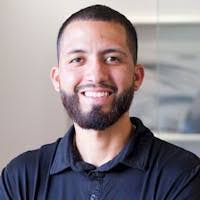 New 2025 Mazda CX-5 2.5 S Carbon Edition AWD SUV in Orlando #S0648449