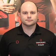 Former Gloucester Rugby and Wales youth player to replace Exeter  Chiefs-bound coach at Gloucester-Hartpury