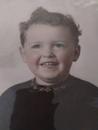 If you grew up in Robbinsville ,you remember.....?