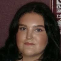 100+ "Emily Cullen" profiles