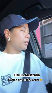 Love you idol❤️🥰🇰🇭 @highlight #cambodianeedpeace  #reelschallengereelschallenge #កូនខ្មែរអូស្រ្តាលី #បងកញ្ញា #khmeraustralia  #Cambodia