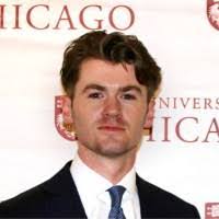 Benjamin Trainer's Instagram, Twitter & Facebook