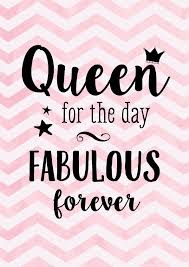 Birthday Quotes For Women Birthday Quotes Notitle Free Happy Birthday Cards Happy Birthday Quotes Birthday Greetings For Women