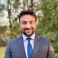 60+ "Dasher" profiles