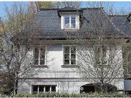 Hauser Kaufen In Wilhelminenstrasse Eschweiler