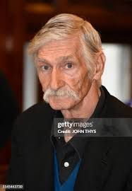 806 John Maas Stock Photos, High-Res Pictures, and Images