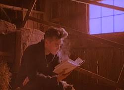 Os melhores Video-clipes dos anos 80 - Projeto Autobahn - Morrisey - Suedehead