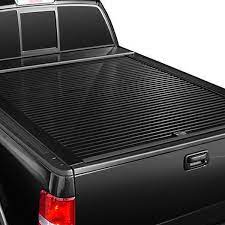 Free ship & free returns. 1000 Tonneau Covers Customer Reviews Carid Com