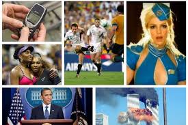 Jun 04, 2021 · born out of particularly strange desire for creating trivia questions and winning the coveted quiz crown at the local pub, trivia quiz night is a website set up by a group of friends who are dedicated to the fine art of trivia; Noughties Quiz 100 Questions On The Decade To Test Family And Friends Stoke On Trent Live