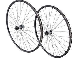 Specialized Roval Control 29 Wheels Reviews Comparisons