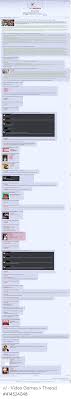 Spotify and pandora are two of the big names in internet music delivery. 25 Best Memes About What A Week Meme What A Week Memes