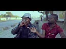 Mutinta Kabhafa X B1 Neo Youtube