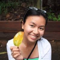 Greg Wunder's Instagram, Twitter & Facebook