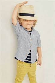 Black And Yellow Outfits For Boys Yellow And Black Toddler Easter Outfits Boys Summer Outfits Boys Summer Fashion