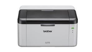 Brother Hl 1210w Review Entry Level Mono Laser Printer For Basic Needs Inkjet Wholesale Blog A number have the size and weight, save for slight. brother hl 1210w review entry level