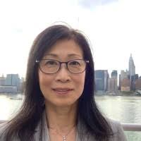 UnitedHealthcare Global Sales Department