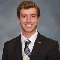 Jacob Keenan Email & Phone Number