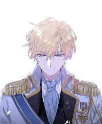 4 chapter 3 chapter 2 chapter 1. I Will Change The Genre Chapter 1 Eng Youtube