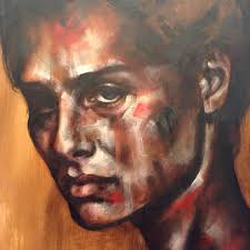 Michael Hess Artist (@MichaelHessArtist) • Facebook