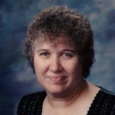 Connie Wright Obituary (2024)