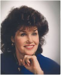 Friends, Joann Turner's twin sister Jean Wilson passed away today. Please  keep Joann in your prayers...🙏