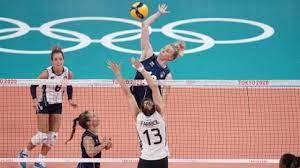 En tokio 2020, los equipos están divididos en dos grupos de seis selecciones cada uno. 5h2brbgxqf13lm