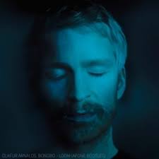 Stream BETH ROBB music