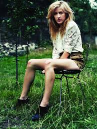 Ellie Goulding Bright Lights Photoshoot Hq Ellie Goulding Style Ellie