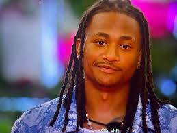 Never trust a bítch that went out & didn't post nothing