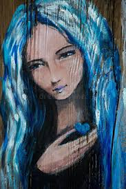 Small Shade Stock Illustrations