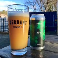The Best Craft Beers 2020 11 Brilliant Brews To Try Craft Beer Beer Best Craft Beers