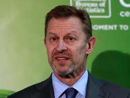 Australian Census bosses unprepared for cyber attacks, emails reveal