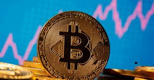 Payment cryptocurrencies can be thought of as digital monies operated by a distributed network of. Refinance Crypto What Are Different Types Of Cryptocurrencies Ridzeal