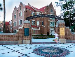 A classic traditional dorm, it connects with simpson and graham to form graham hall and is extremely close to chomp it and the p.o.d. Pin On Daughter Aesthetics