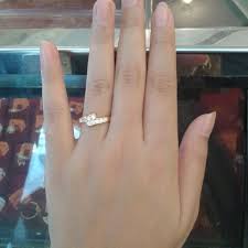 Aglonema alias sri rejeki banyak digandrungi karena dianggap bawa keberuntungan. Fotos Bei Kedai Emas Sri Ayu 1 Tipp Von 162 Besucher