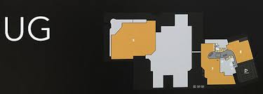 Open again in we will open again in still open for we are still open for. Ubersicht Geschafte Im Pep Perlacher Einkaufs Passagen In Neuperlach Stand Marz 2021