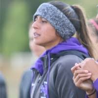 Bianca Contreras-Edwards