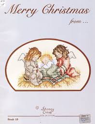 * baby cross stitch patterns mix 2. Christmas Cross Stitch Patterns Angels Baby Jesus Via Etsy Cross Stitch Patterns Christmas Christmas Cross Stitch Vintage Cross Stitch Pattern