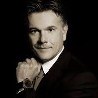 Norman Jahnke (normanjahnke)