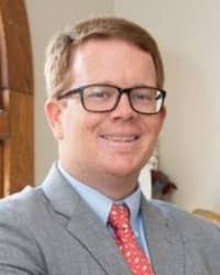 Top Rated New Orleans, LA Products Liability Attorney