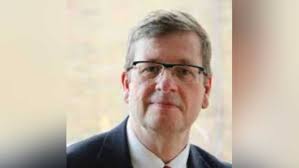 Former head of international college jailed in Singapore for drug offences  : r/singapore