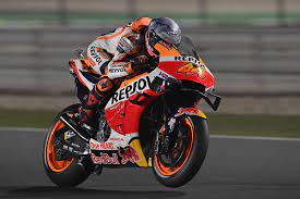 Alex marquez will race for honda alongside marc in 2020. Espargaro S Doha Motogp Result Disgusting