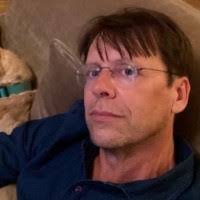 90+ "Messick" profiles