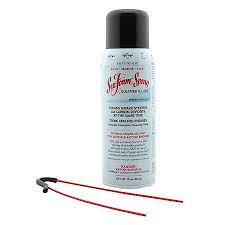 Putting seafoam directly through the carb is fine. Sea Foam Upper Engine Cleaner Spray 12 Oz Ss14 Advance Auto Parts