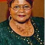 Search Mary Gantt Obituaries and Funeral Services