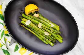 Image result for Asparagus aspergillus