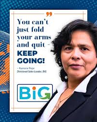 We greatly value referrals from our customers. If you or someone you know  is enthusiastic about helping others, please visit  https://cfbinsurance.com/careers/agent-referral-program/ to refer them to  us or to apply yourself!