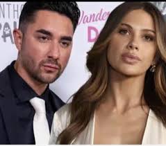 Am I the only one that sees megamind everytime I see Jordan?