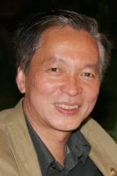 X World Junior Championships TKD ITF Results